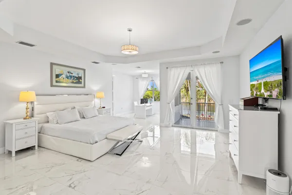 $1,750,000 | 4918 Southwest 195th Terrace, Miramar, FL 33029