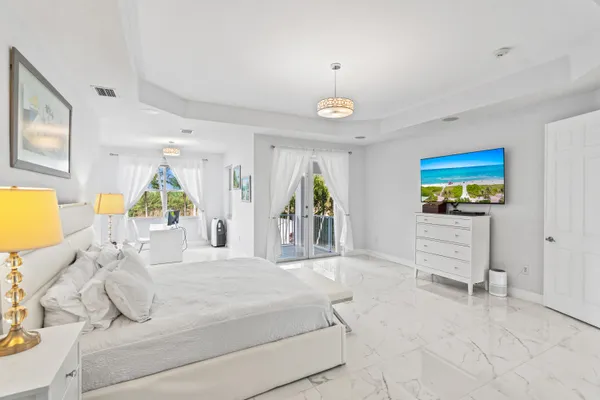 $1,750,000 | 4918 Southwest 195th Terrace, Miramar, FL 33029