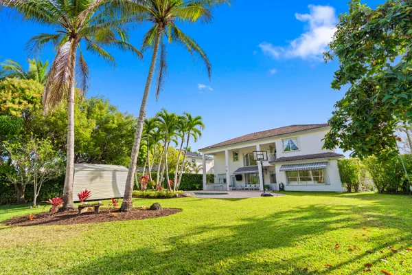 $1,750,000 | 4918 Southwest 195th Terrace, Miramar, FL 33029