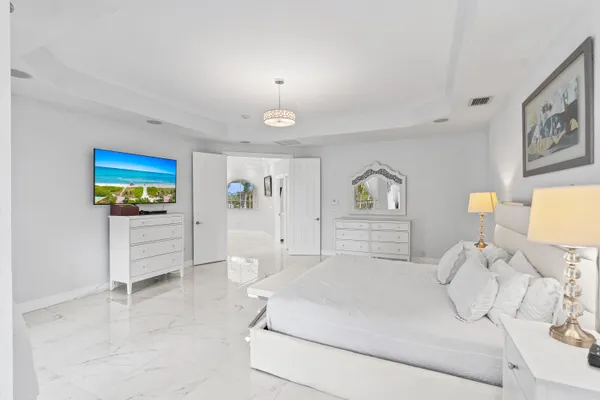 $1,750,000 | 4918 Southwest 195th Terrace, Miramar, FL 33029