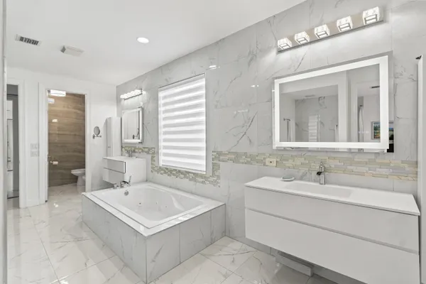 $1,750,000 | 4918 Southwest 195th Terrace, Miramar, FL 33029