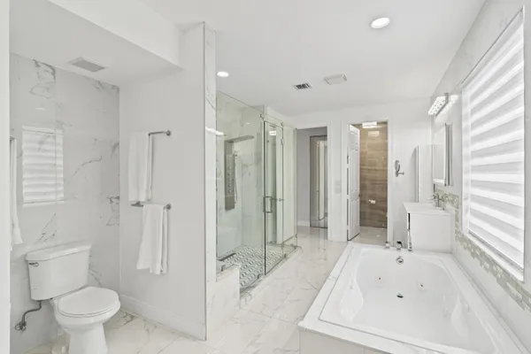 $1,750,000 | 4918 Southwest 195th Terrace, Miramar, FL 33029