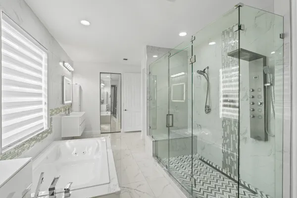 $1,750,000 | 4918 Southwest 195th Terrace, Miramar, FL 33029