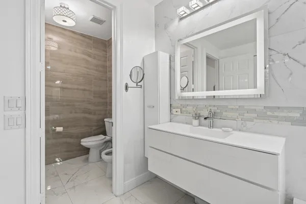 $1,750,000 | 4918 Southwest 195th Terrace, Miramar, FL 33029