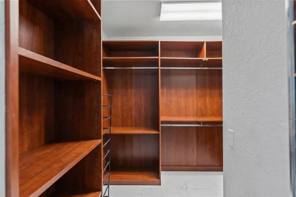 $1,750,000 | 4918 Southwest 195th Terrace, Miramar, FL 33029