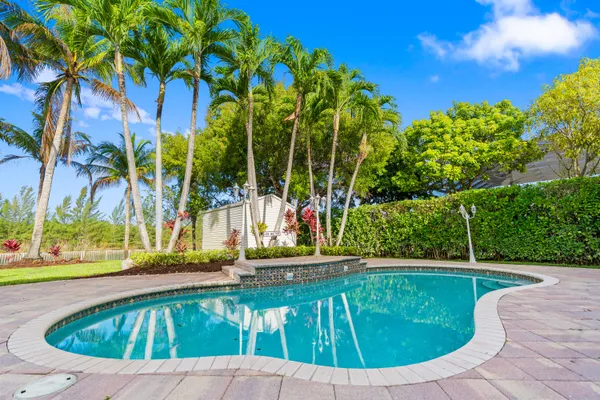 $1,750,000 | 4918 Southwest 195th Terrace, Miramar, FL 33029