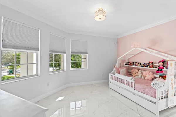 $1,750,000 | 4918 Southwest 195th Terrace, Miramar, FL 33029