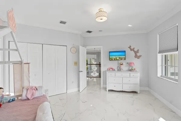 $1,750,000 | 4918 Southwest 195th Terrace, Miramar, FL 33029
