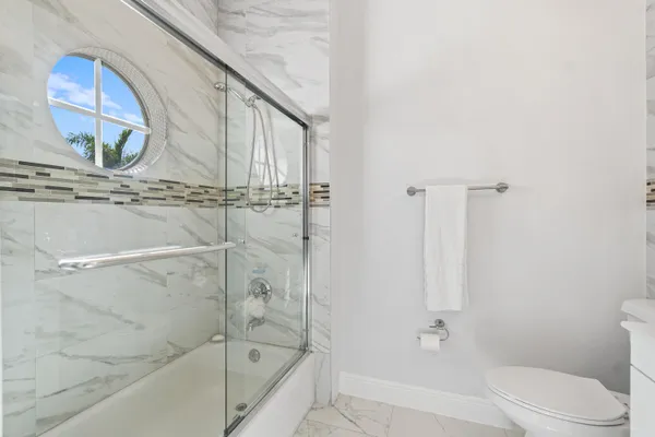 $1,750,000 | 4918 Southwest 195th Terrace, Miramar, FL 33029