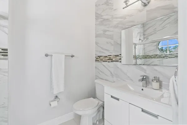 $1,750,000 | 4918 Southwest 195th Terrace, Miramar, FL 33029