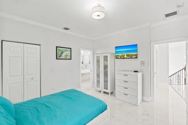 $1,750,000 | 4918 Southwest 195th Terrace, Miramar, FL 33029