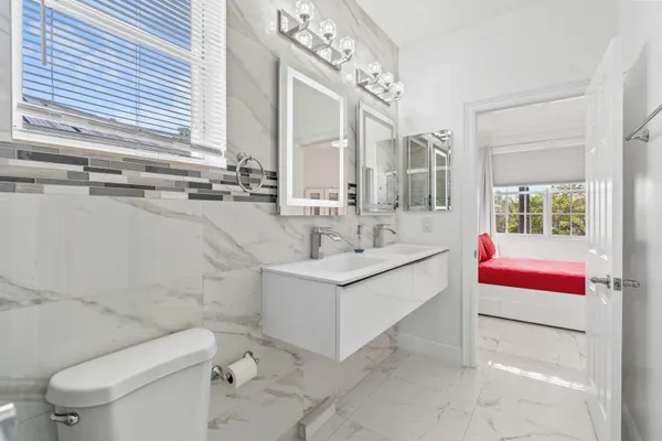 $1,750,000 | 4918 Southwest 195th Terrace, Miramar, FL 33029