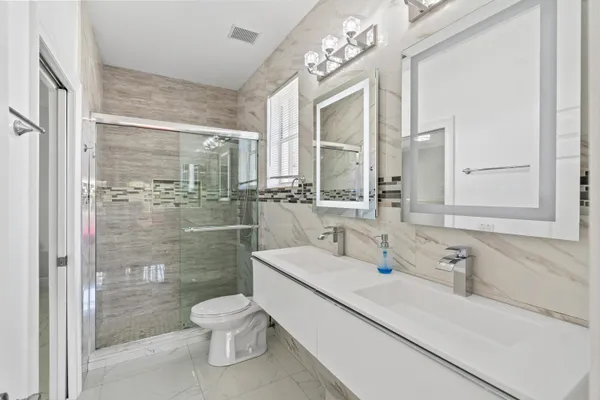 $1,750,000 | 4918 Southwest 195th Terrace, Miramar, FL 33029