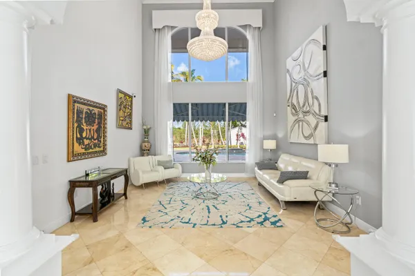 $1,750,000 | 4918 Southwest 195th Terrace, Miramar, FL 33029