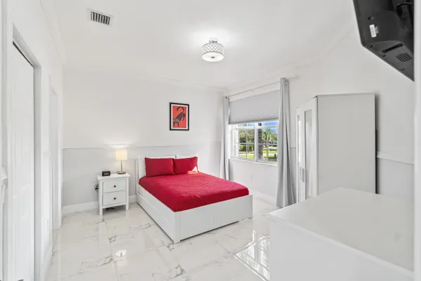 $1,750,000 | 4918 Southwest 195th Terrace, Miramar, FL 33029