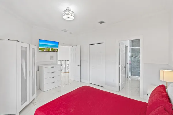 $1,750,000 | 4918 Southwest 195th Terrace, Miramar, FL 33029