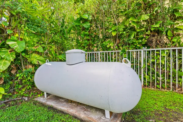 $1,750,000 | 4918 Southwest 195th Terrace, Miramar, FL 33029