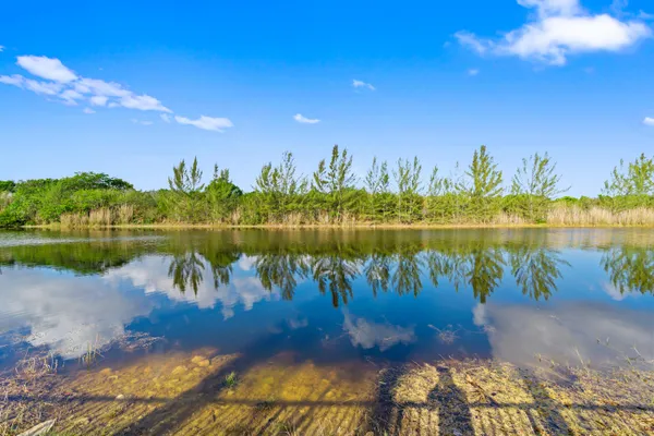 $1,750,000 | 4918 Southwest 195th Terrace, Miramar, FL 33029