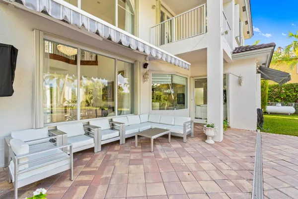 $1,750,000 | 4918 Southwest 195th Terrace, Miramar, FL 33029