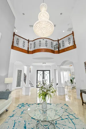 $1,750,000 | 4918 Southwest 195th Terrace, Miramar, FL 33029