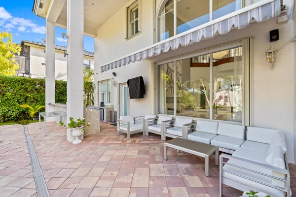 $1,750,000 | 4918 Southwest 195th Terrace, Miramar, FL 33029