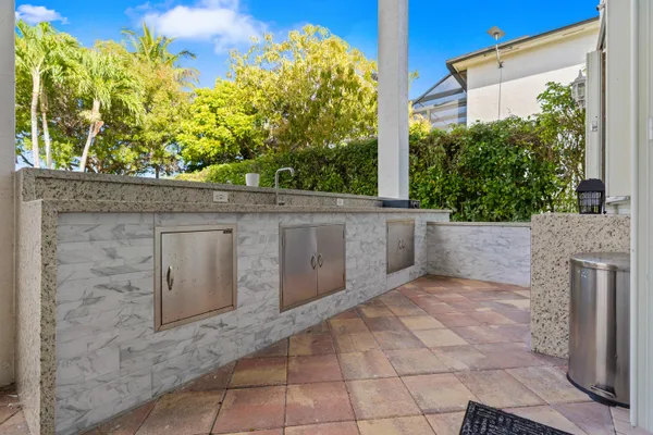 $1,750,000 | 4918 Southwest 195th Terrace, Miramar, FL 33029