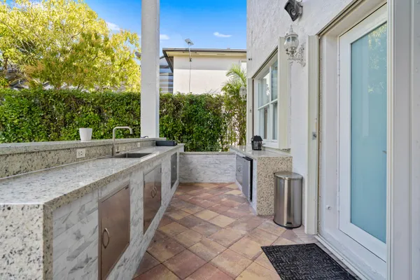 $1,750,000 | 4918 Southwest 195th Terrace, Miramar, FL 33029