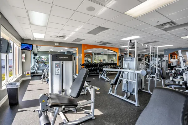 $1,750,000 | 4918 Southwest 195th Terrace, Miramar, FL 33029