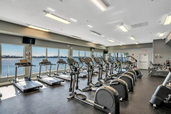 $1,750,000 | 4918 Southwest 195th Terrace, Miramar, FL 33029