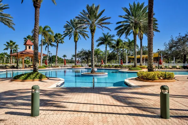 $1,750,000 | 4918 Southwest 195th Terrace, Miramar, FL 33029
