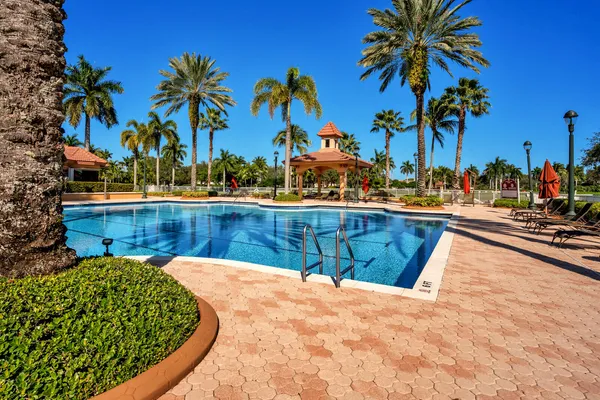 $1,750,000 | 4918 Southwest 195th Terrace, Miramar, FL 33029