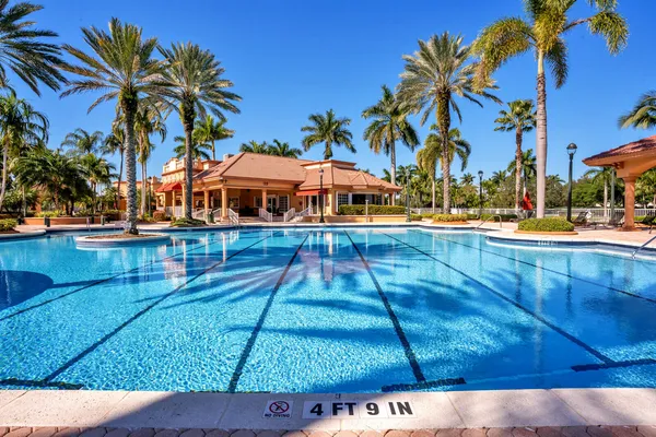 $1,750,000 | 4918 Southwest 195th Terrace, Miramar, FL 33029