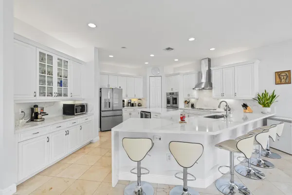 $1,750,000 | 4918 Southwest 195th Terrace, Miramar, FL 33029