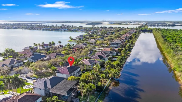 $1,750,000 | 4918 Southwest 195th Terrace, Miramar, FL 33029