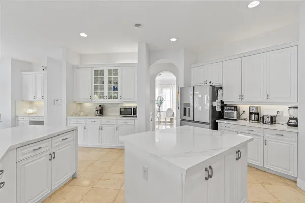 $1,750,000 | 4918 Southwest 195th Terrace, Miramar, FL 33029