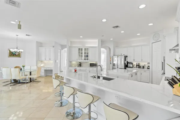 $1,750,000 | 4918 Southwest 195th Terrace, Miramar, FL 33029