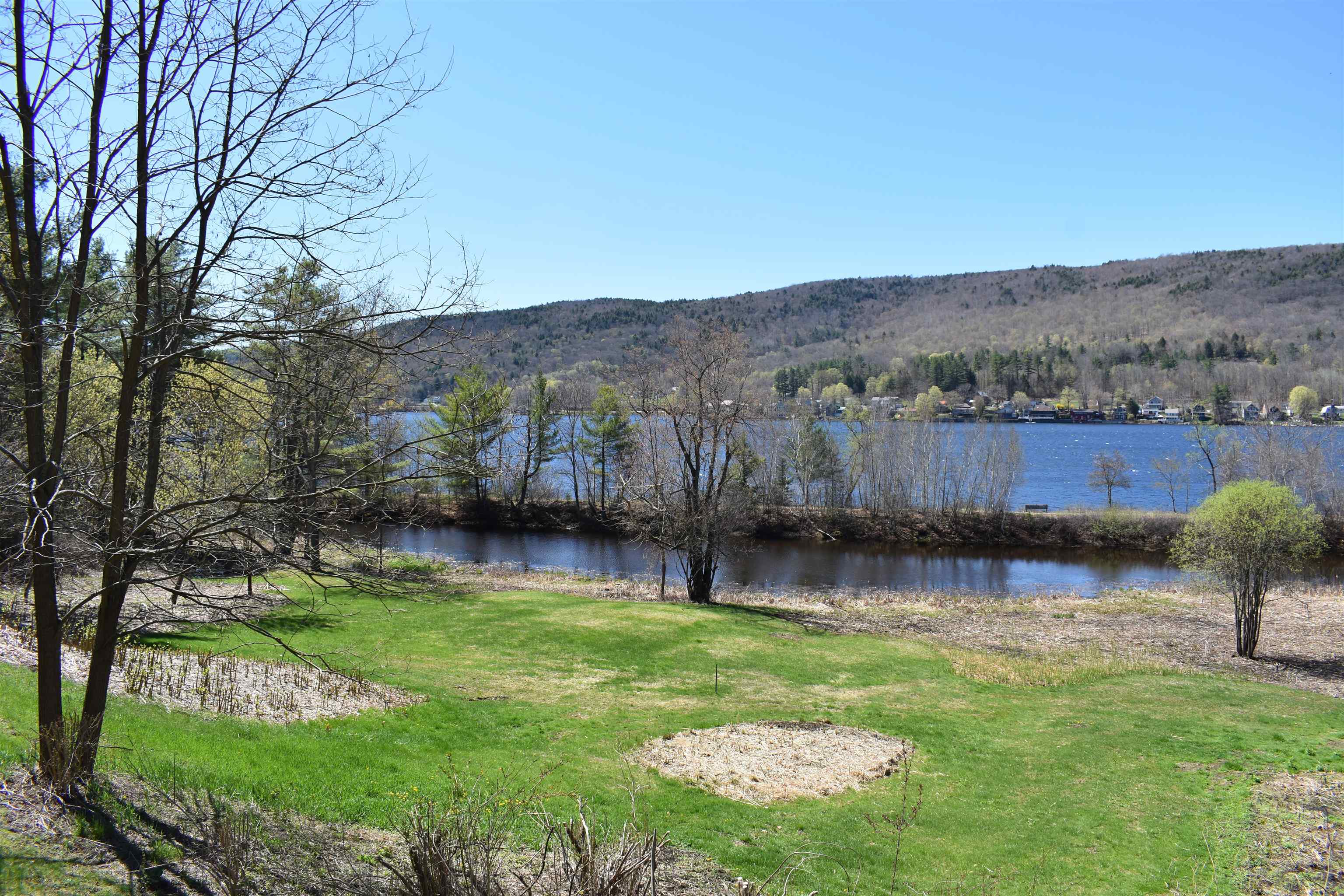 40 Highway 4 Enfield, NH 03748 - Photo 21 of 23