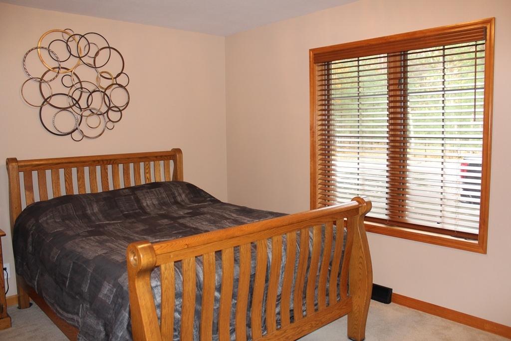 9916 Ridgeway Court Minocqua, WI 54548 - Photo 28 of 58 Gallery Image 28