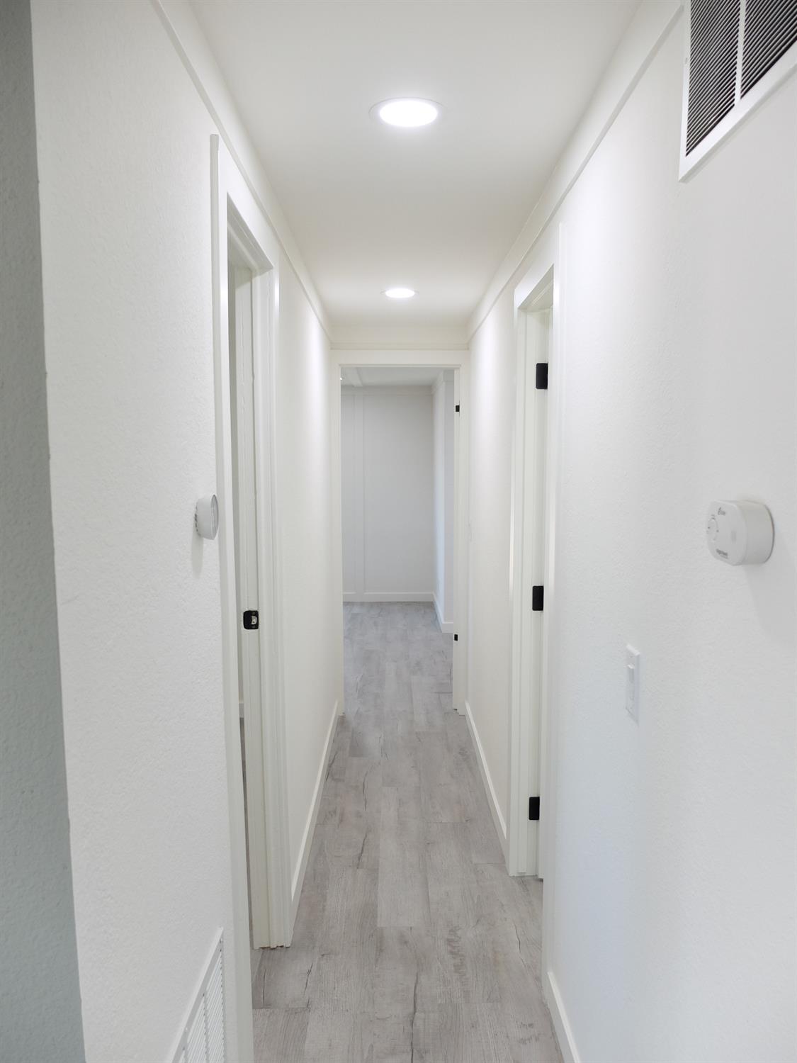2621 Prescott Road, Unit 229 Modesto, CA 95350 - Photo 15 of 44