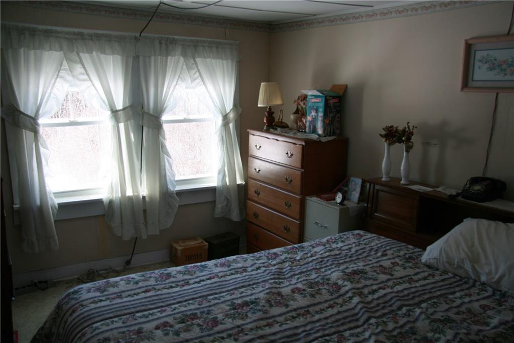 50 Avenue Road Garland, ME 04939 - Photo 13 of 22 Photo