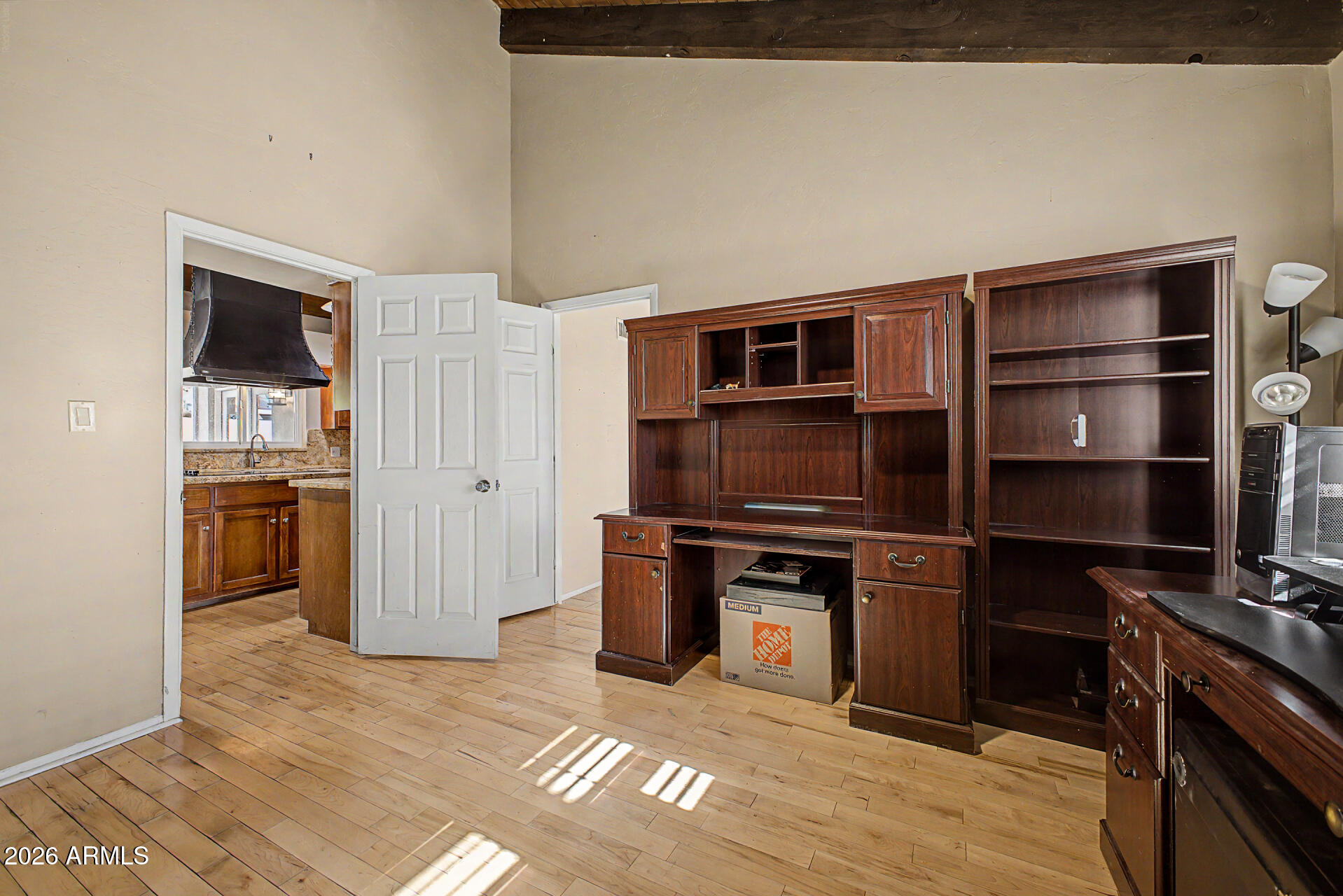 601 West Augusta Avenue Phoenix, AZ 85021 - Photo 12 of 48