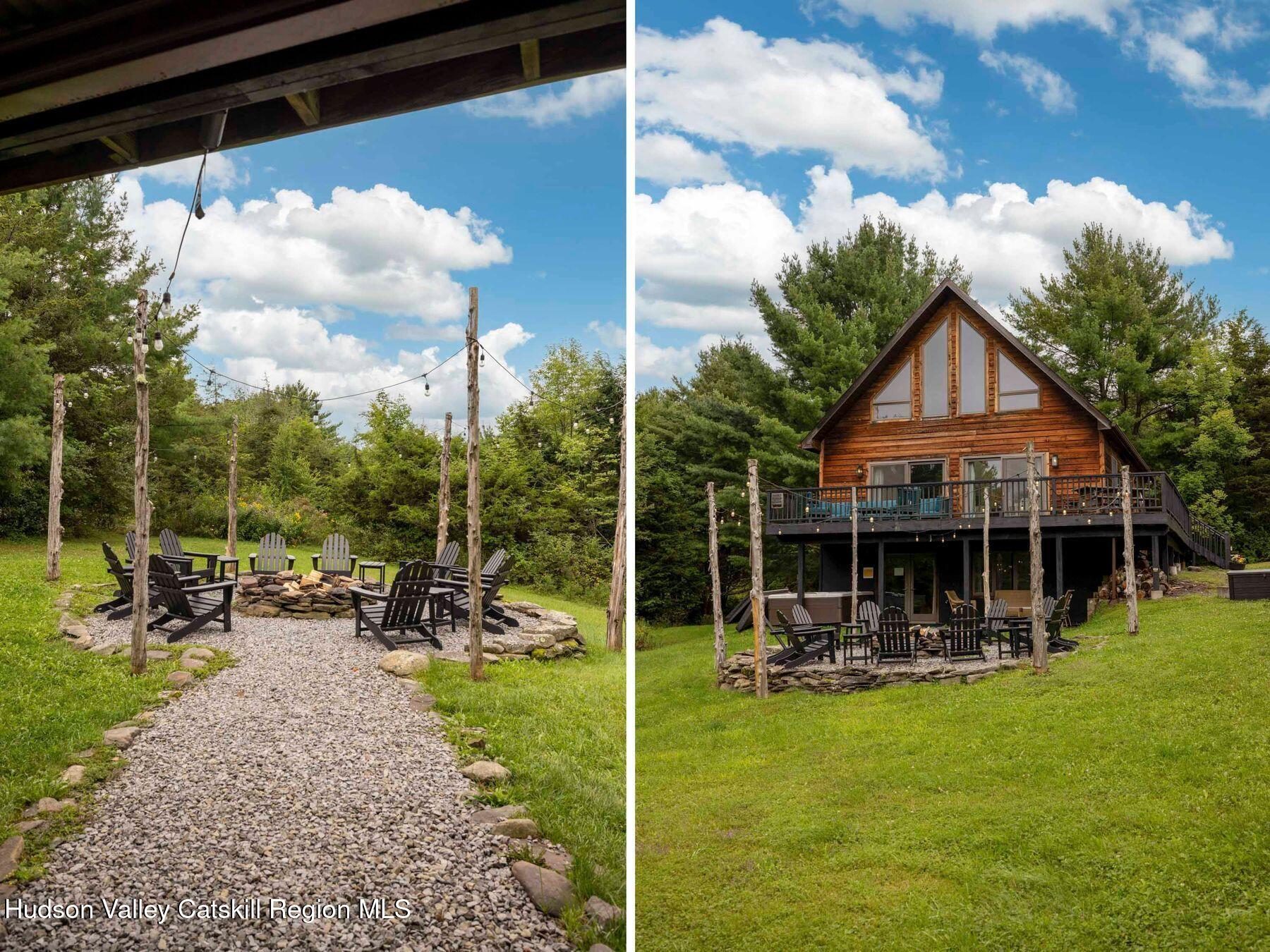 93 Alpine View Road Prattsville, NY 12468 - Photo 2 of 59 photo_online_008