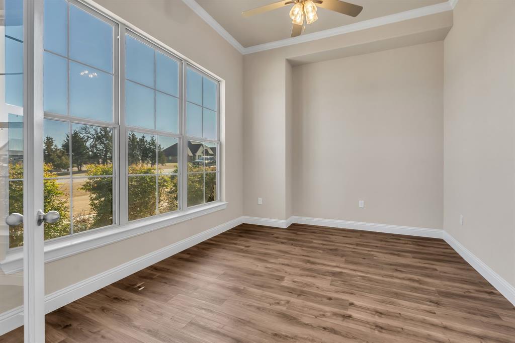 175 Quail Ridge Decatur, TX 76234 - Photo 7 of 40