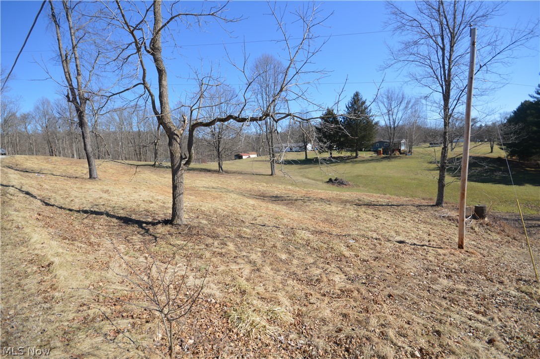 142 Friendly Hill Road Friendly, WV 26146 - Photo 9 of 9