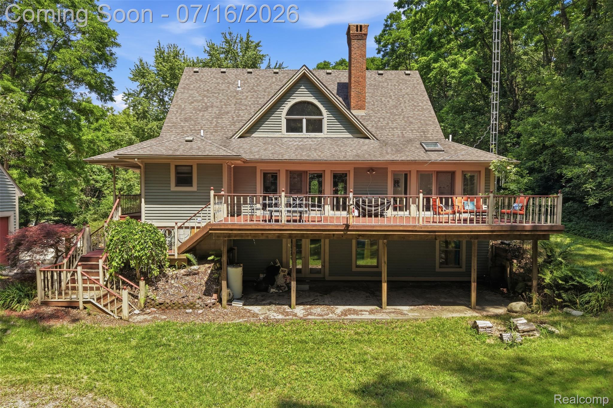 9201 Mabley Hill Road Fenton, MI 48430 - Photo 65 of 70 66.jpg
