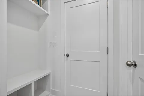 $607,900 | 972 Homepark Circle, Buford, GA 30518