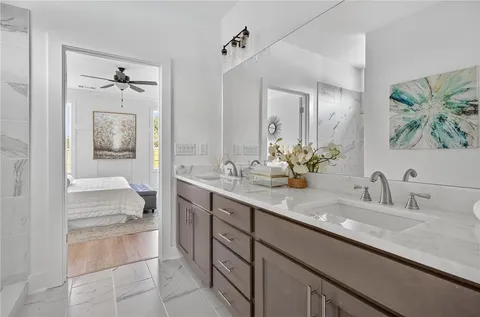 $607,900 | 972 Homepark Circle, Buford, GA 30518