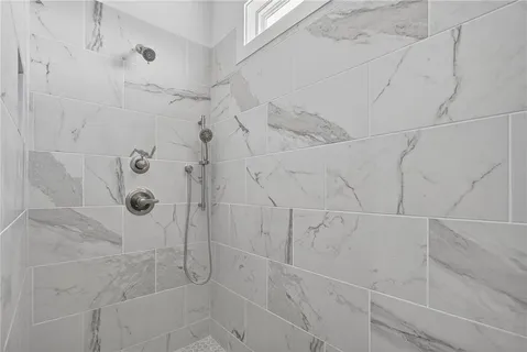 $607,900 | 972 Homepark Circle, Buford, GA 30518