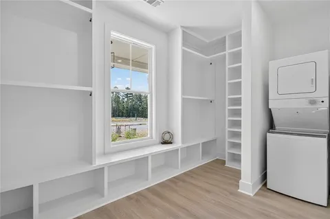 $607,900 | 972 Homepark Circle, Buford, GA 30518