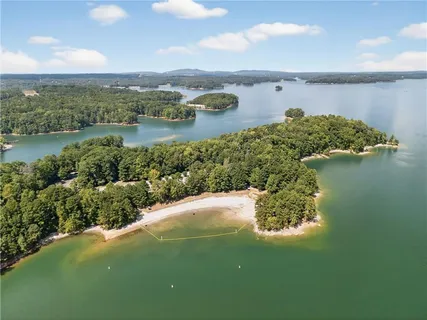 $607,900 | 972 Homepark Circle, Buford, GA 30518